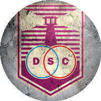Logo Club Atlético Defensor (Paso de los Toros)